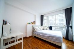 Blk 268C Punggol Sapphire (Punggol), HDB 4 Rooms #558310081